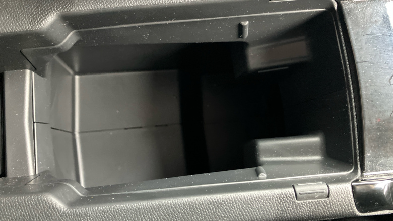 Peugeot 208 1.2 PureTech 100 Allure Premium 5dr Petrol Hatchback